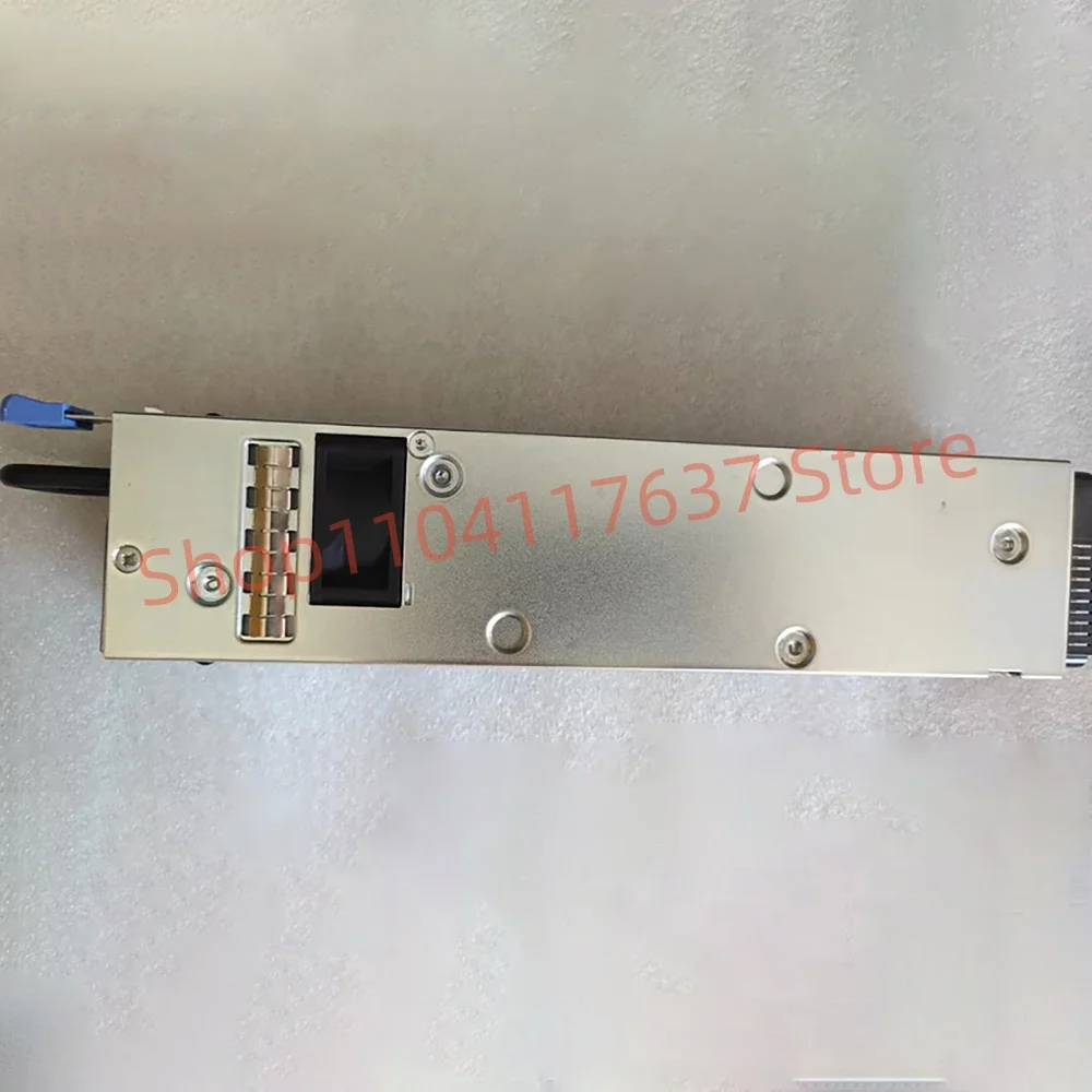 F5 i5600 series power module 650w  M1845 PWR-0306-01 PWR-0306-02 PWR-0306-03  PWR-0306-04 PWR-0306-05 PWR-0306-06