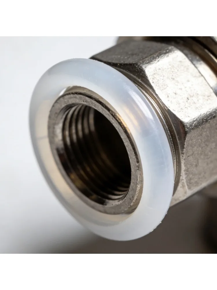 CS4mm OD14-200 joints toriques épaisseur NBR VMQ FKM fluor noir Nitrile caoutchouc Silicone VMQ joints rondelle rouge blanc joint torique