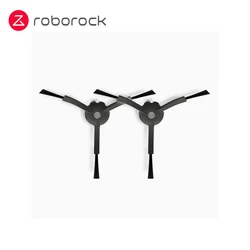 Original Roborock Side Brush for S8 Pro Ultra S5 S6 S7 S8 Q5 Q7 Q Revo S7 MaxV Ultra Q7 Max S5 Max Vacuum Cleaner Spare Parts