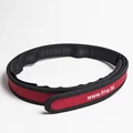 IPSC Belt