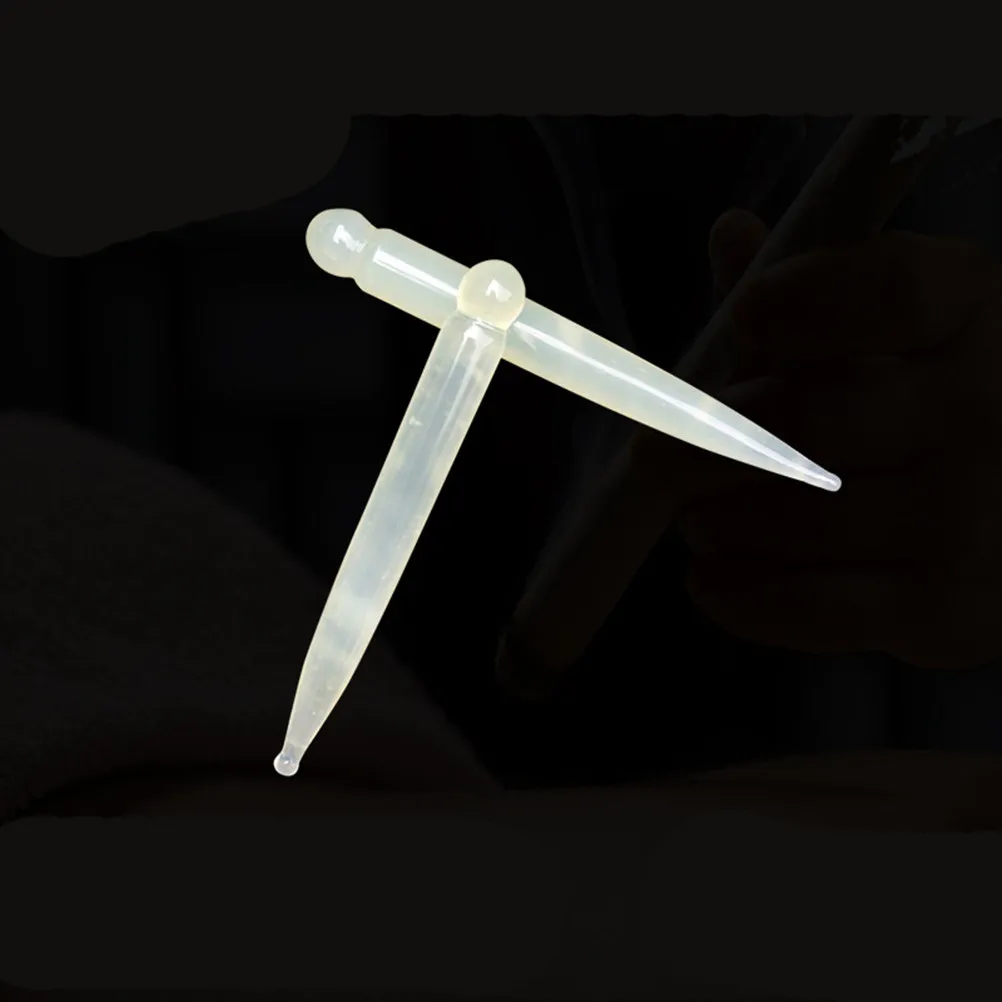 

Натуральный нефритовый массажный ролик для глубокого расслабления тканей рук, ног, спины, шеи. Удобный захват, портативный дизайн для путешествий, ухода за собой и терапии.