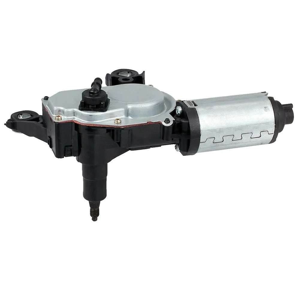 

Rear Windshield Wiper Motor for For A3 For A4 Q5 For Q7 S4 SQ5 2003 2016 Aftermarket Replacement Part OEM Number 8E9955711C