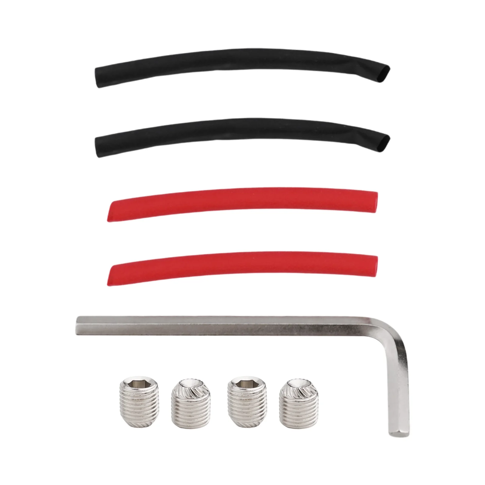 

Соединители для морских судов, кабельные соединители 0 калибра, термоусадочные трубки, отличная прочность, превосходная проводимость