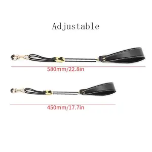 kemerde 8 büyük satış, saksafon tutucu-no. 4