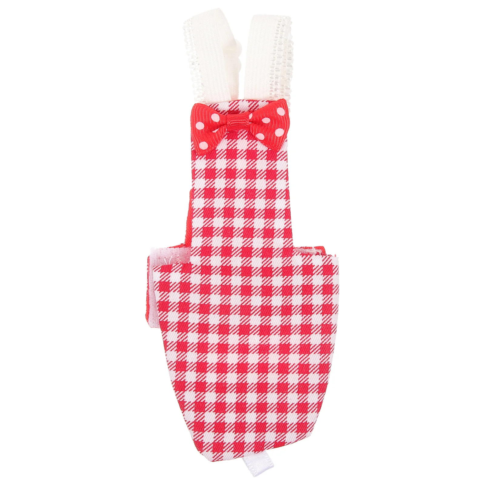 Wiederverwendbare, waschbare Vogelwindel, weiche Baumwolle, Papageien-Fluganzug, leicht zu tragen, leichte Vogelkleidung für kleine Vögel, Nymphensittiche