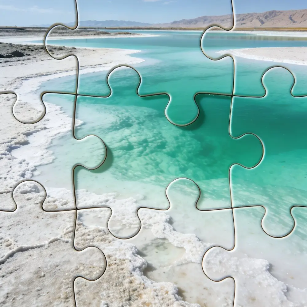 Portable Hf End Fed…