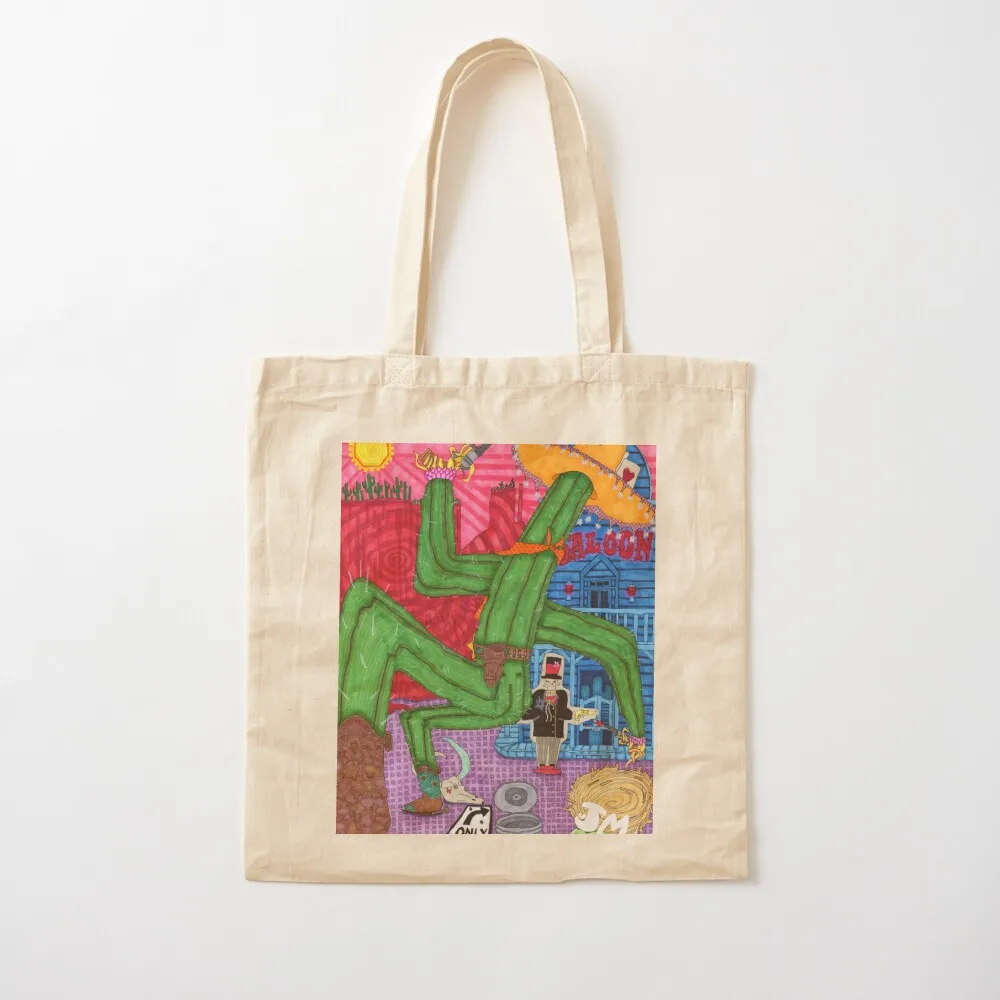 Target Practice Cactus Tote Bag free delivery bags tote bag screen tote bag custom