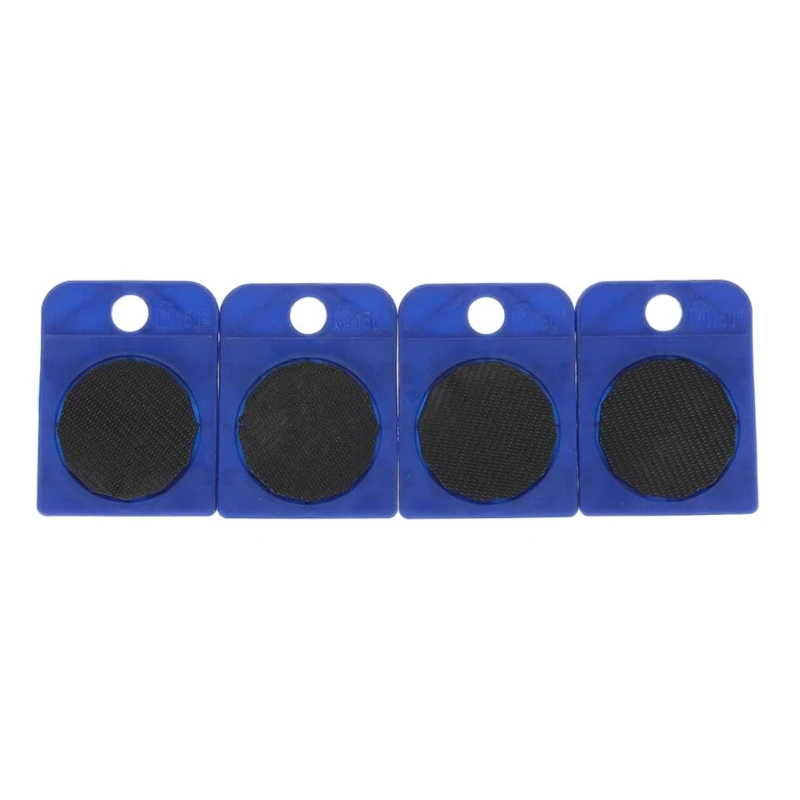 F92c 1pc Move Furniture Tool Тяжелый веща