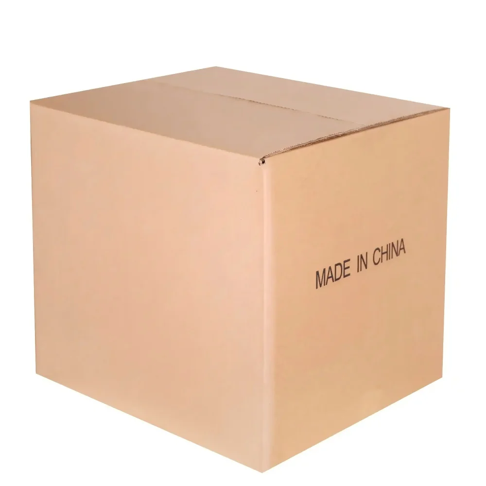 

VIP-дополнительная плата-плата за доставку — пластиковые изделия