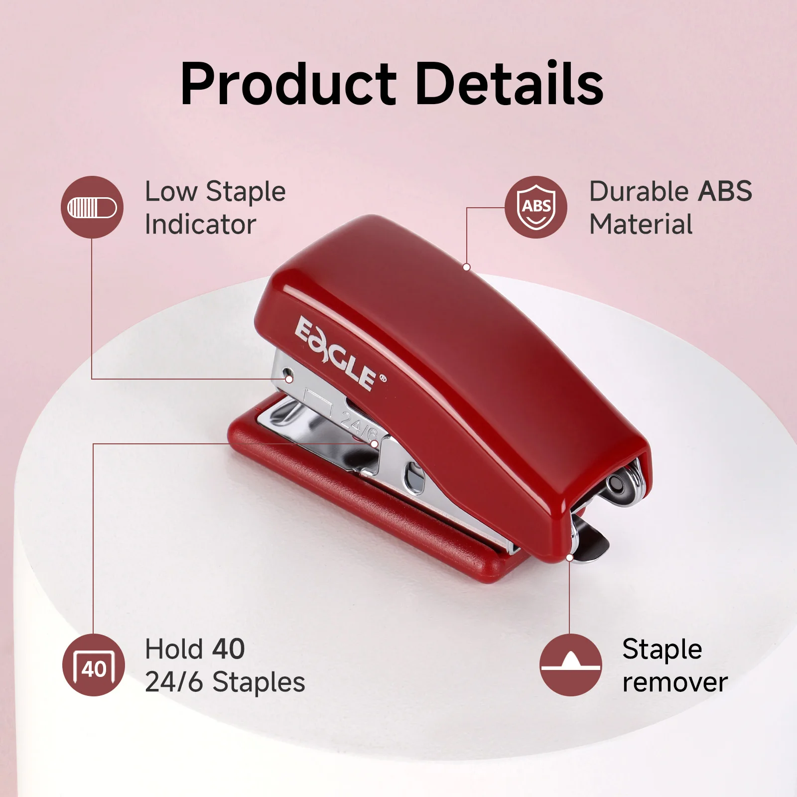 Thumbnail 3 - #26 Staple Removers Comparison Guide