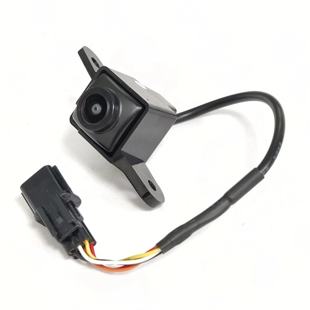 95790-D5000 Left Driver Side Mirror Mounted Camera For Kia Optima 2016-2018 1.6L 2.0L 2.4L 95790D5000 Automobiles Spare Parts