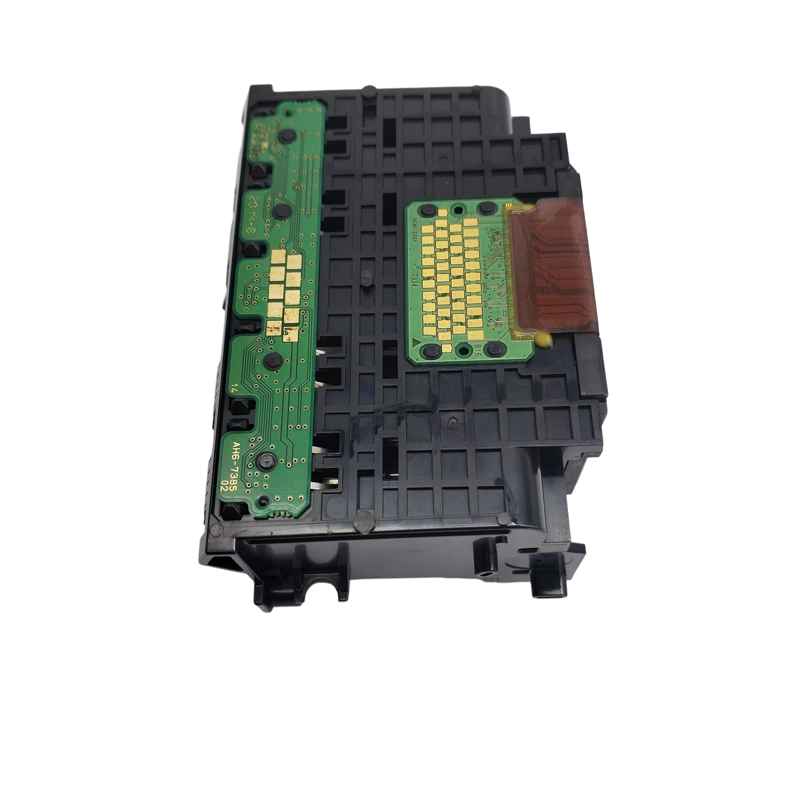 Print Head QY6-0087 Fits for Canon MAXIFY MB5170 MB5400 MB5070 MB5490 MB5000 MB5120 MB5390 MB5110 MB5090 MB5420 MB5150 MB5380