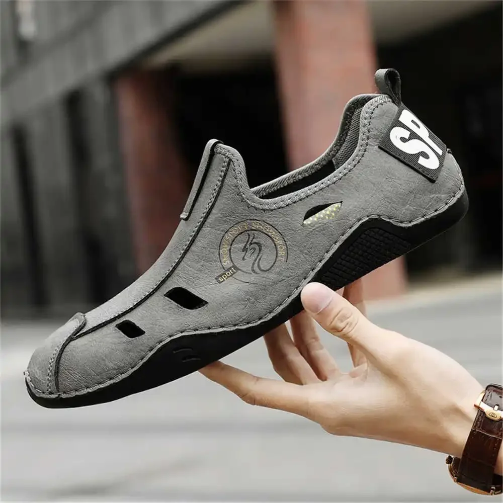 

Мужские брендовые кроссовки большого размера без каблука, повседневные ботинки, размер 46, дорожная обувь, спортивная роскошная брендовая классическая обувь