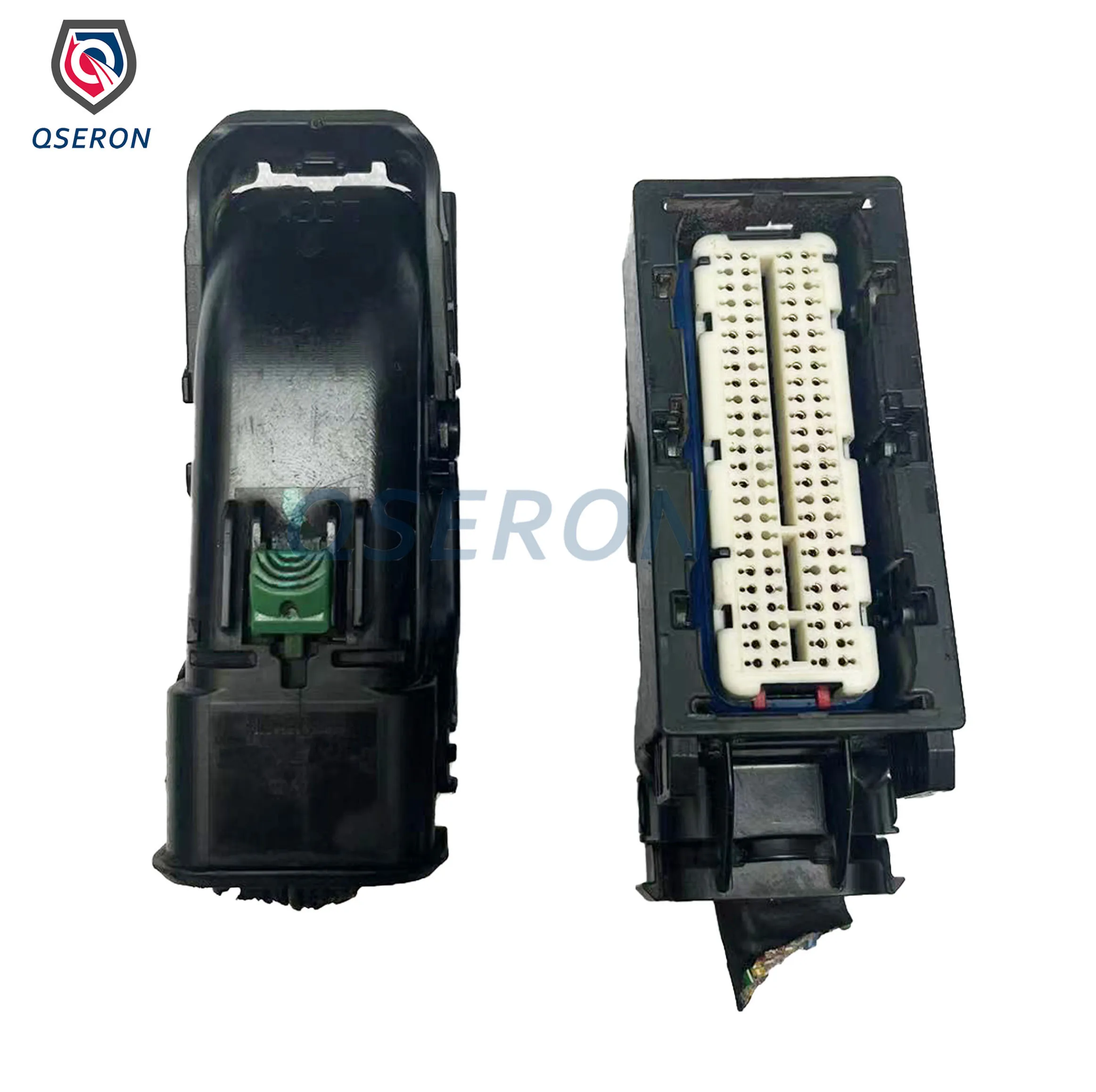 Plug Cable Adapter Socket 24105962 24103802 24103777 24107511 24103799 24104003 24103796 MT60 For Chevrolet Sail