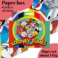 paper boex 10pcs