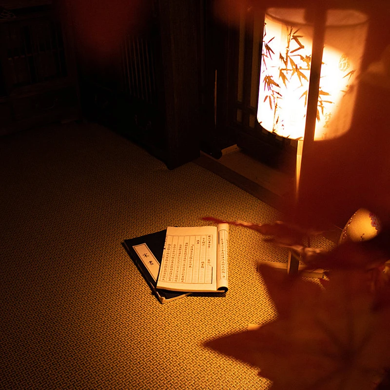 

2Pairs T-MOTORHOBBY Propellers: C13x10x3/C13x12x3/C15x8x3/C15x10x3 for FPV Freestyle Drone