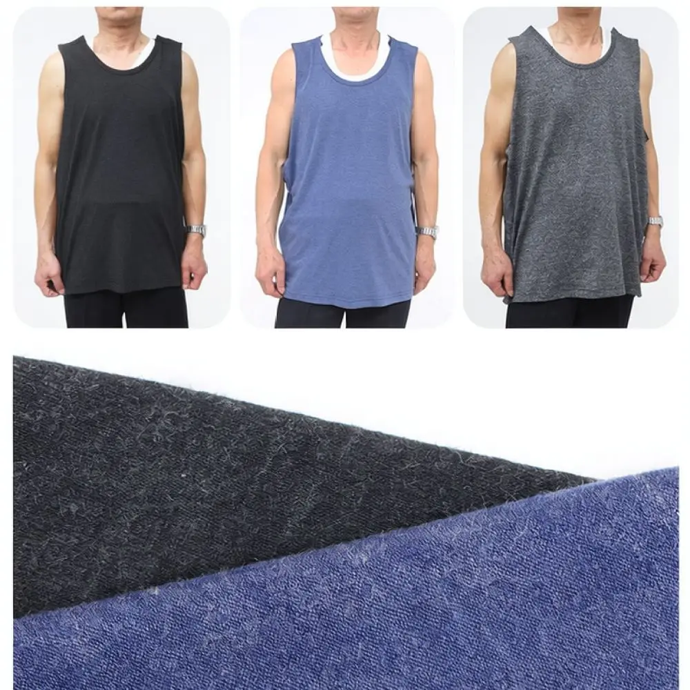 Adjustable Patient Nursing Shirt For Bedridden Use Quick Change Accessible Top For Fracture Recovery Soft Breathable Underwear