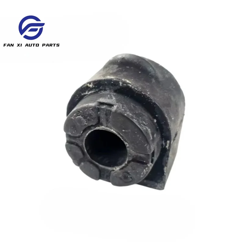 31429794   151100101  Stabilizer Bar Bushing for Volvo  S60L 1.5T 2014-2019  S60 Second Generation 1.6T 2011 2012 2013  - 2017