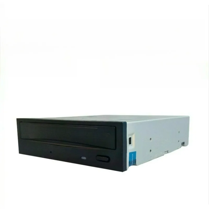 The new version of BW-16D1HT supports 3D Blu-ray recorder optical drive