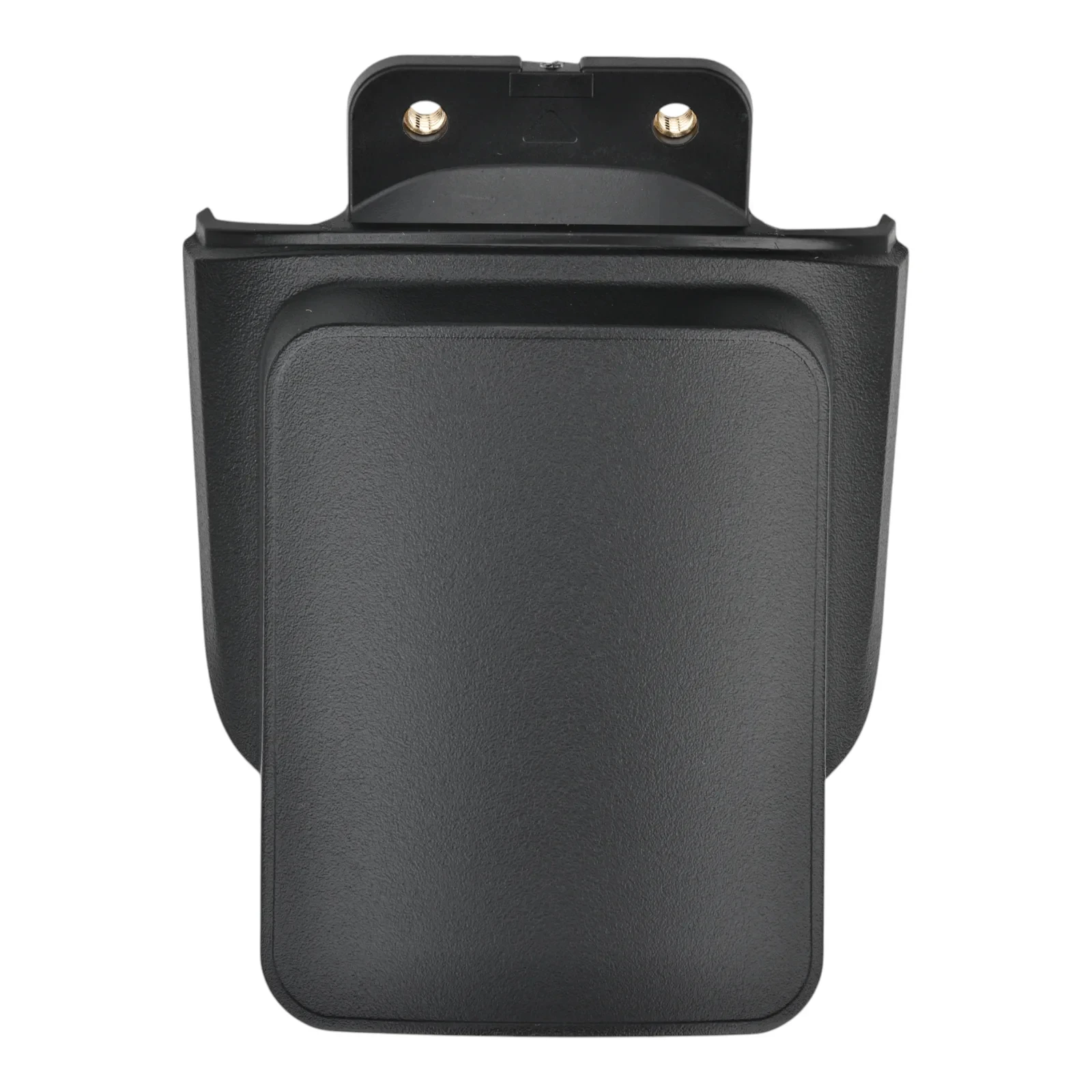 

Insurance Plate Base Rear Fender License Reflective Shell Plastic For Ninebot MAX G3 Electric Scooter Accessories