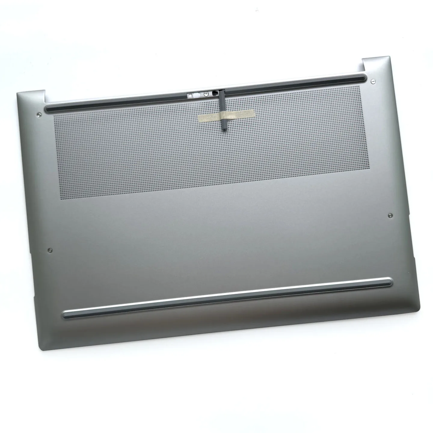 For Zbook Studio 16 Inch G9 G10 G11 Laptop Shell a Shell C Shell D Shell Keyboard Shell Hp Parts Accessories view 5