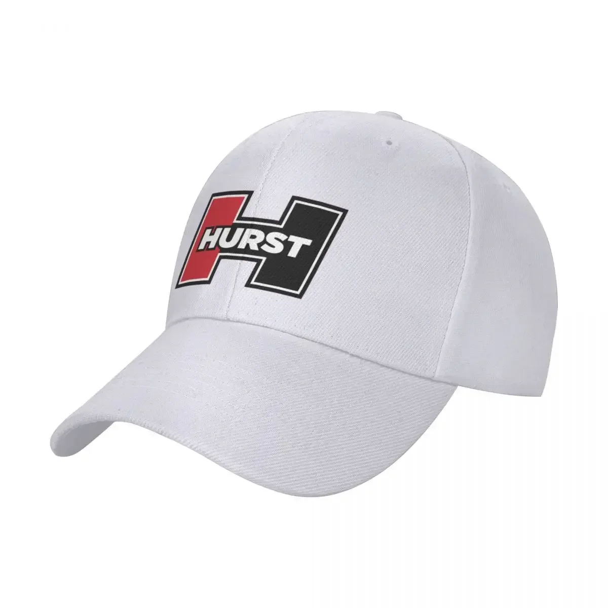 Hurst Shifter. Cap baseball cap hip hop hats baseball cap elegant women's hats Men's