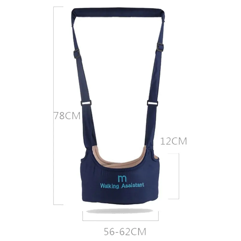 Rope Outdoor Activities Accessories Child Leash Strap Children Harness Baby Walkers Belt Anti-lost Harness Backpack Leash