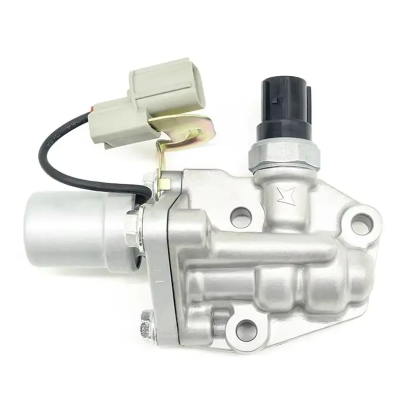 

Электромагнитный клапан VTEC A19Q-15810-PAA-A01 для Honda Accord 1998-2002, Acura CL 1998-99, Odyssey 1998, 15810-PAA-A02