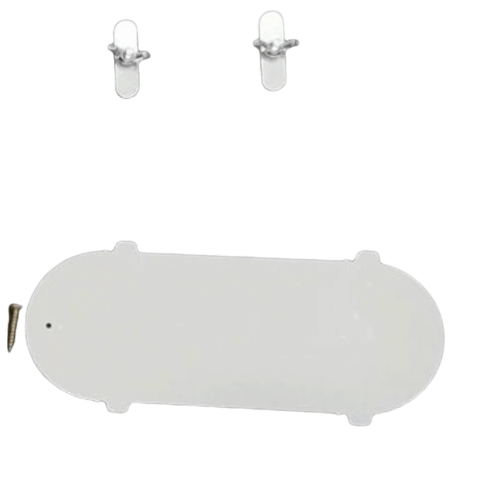 adjustable-air-conditioner-exhaust-hose-easy-install-expandable-window-baffle-flexible-150mm-portable-ac-vent-hose-slide-plate