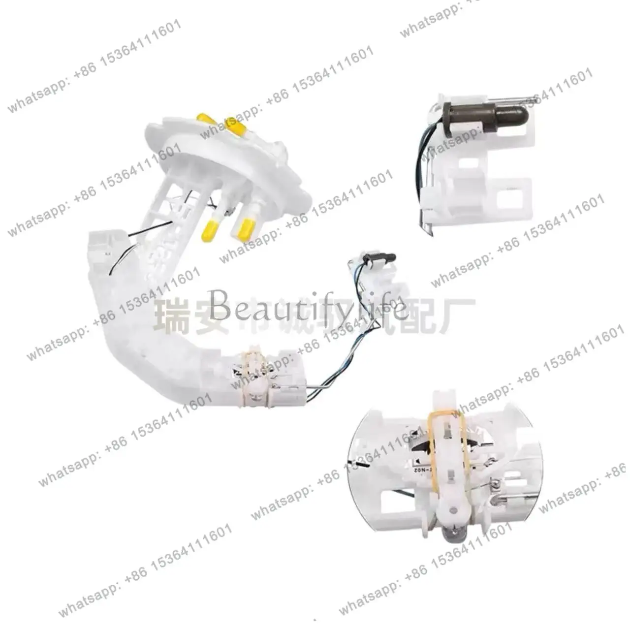 

25060-4S426 Oil Level Sensor 25060-4S426