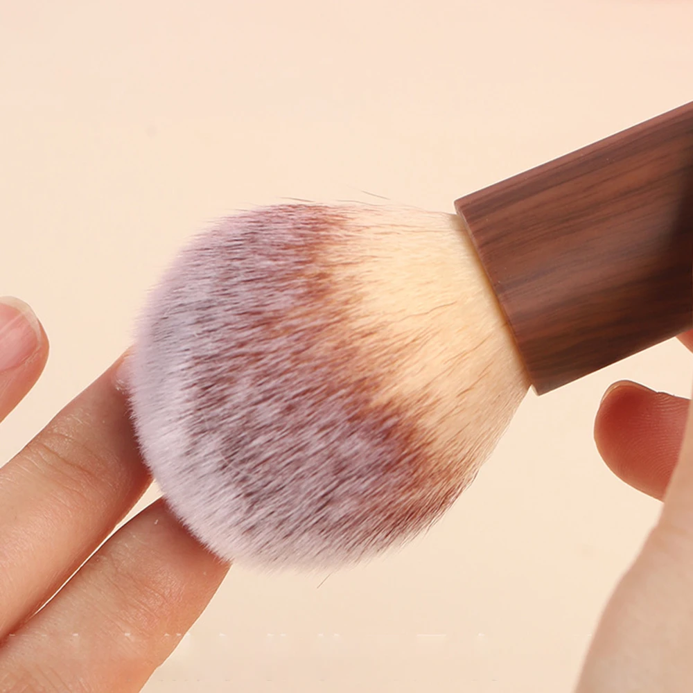 Natural Wood Color …