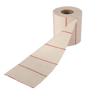 أفضل 9 طقم تنظيف بندقية مبيعا - رقم 2