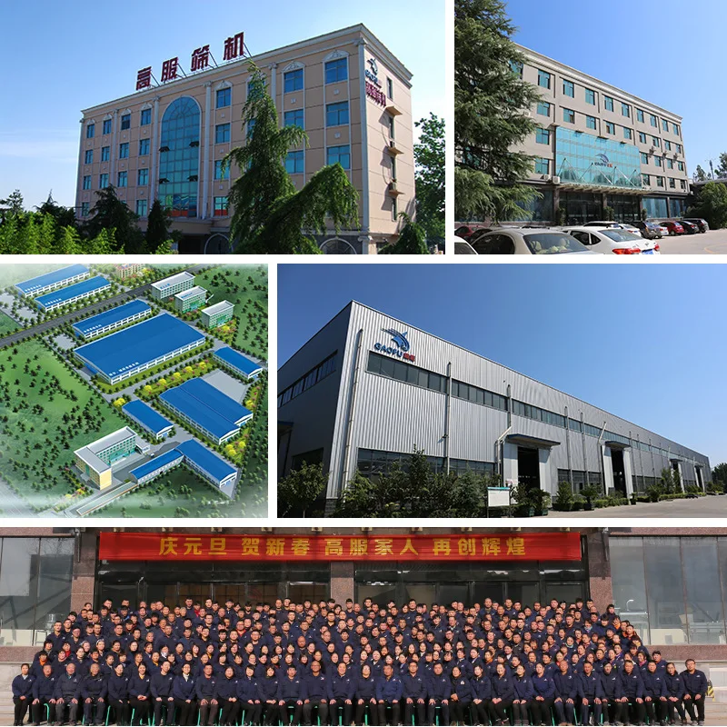 Large-scale 1-5 Layer Square Swing Vibrating Screen Gyratory Sifter Machine For Silicon Sand\Grit\Gravel Screening