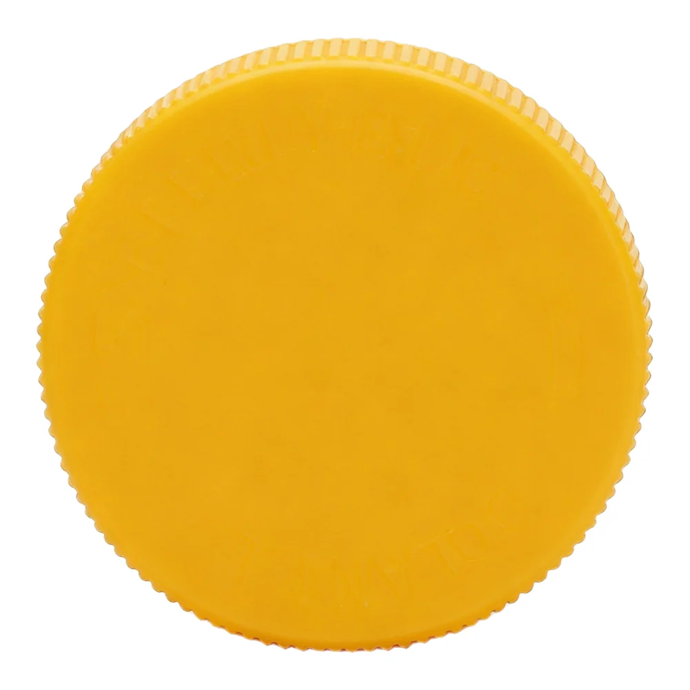 Expansion Tank Cap Radiator Expansion Tank Cap Engine Cooling System OEM Part Number L32715355 High Reliability
