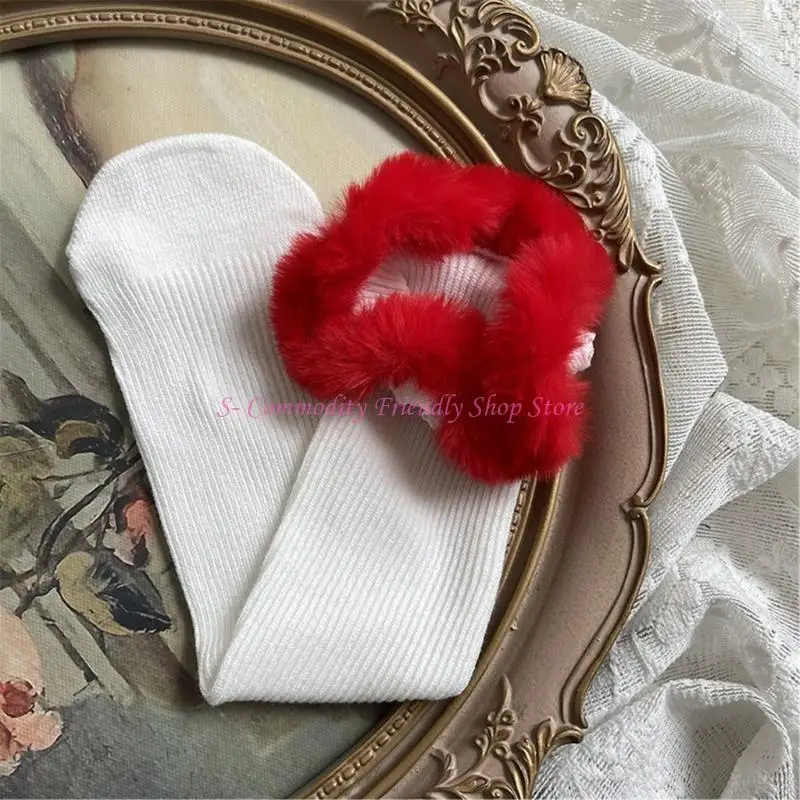 

85ae стильные и удобные в носке трубки под колена