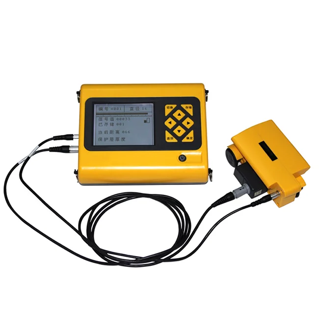 NJ-R51+ Steel Bar/R… - image