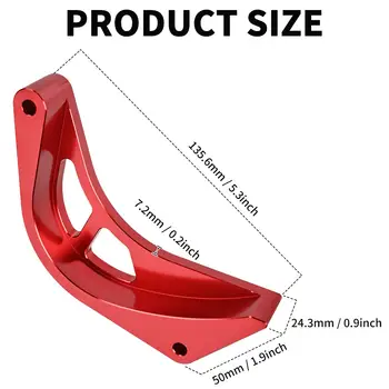 10 最佳銷售 crf110 - №1