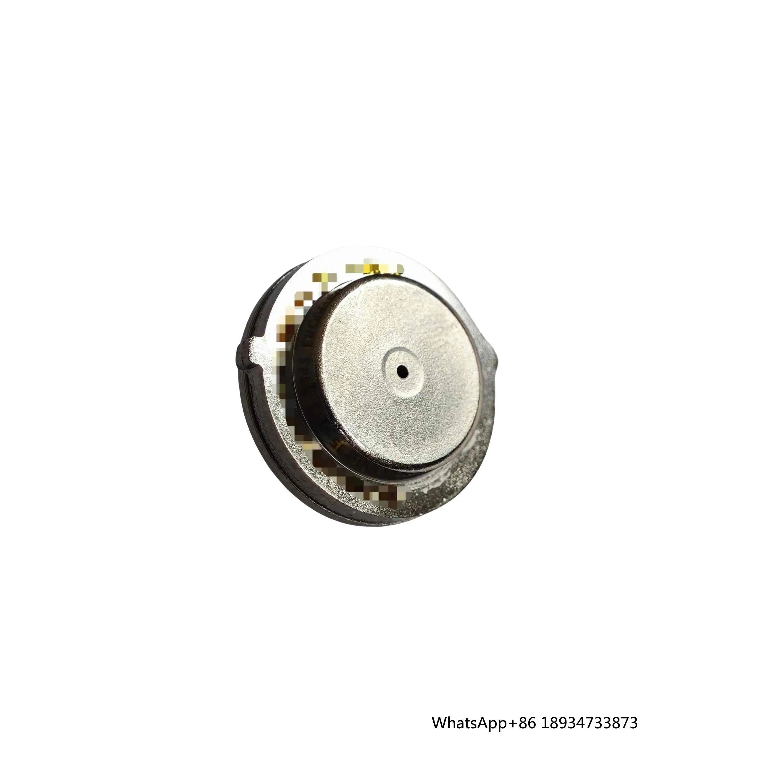 

Новый датчик давления DQ380/DQ381/DQ500 SMP132 SMP132-532 P173500 P173600 0DE 0GC 0BH 0DC 0DL 0DW для критических транспортных средств