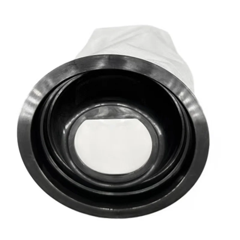 Förderung! 9 Pcs Staubbeutel Für Henry Numatic NQ100/Quick Hen.100 Staubsauger Zubehör Wesentliche Vakuum Zubehör