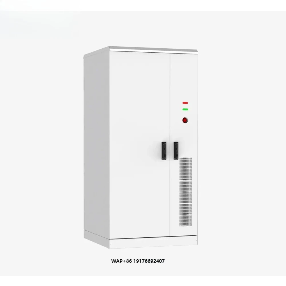 10kwh 20kwh 30kwh 40kwh 50kwh Hybrid Lithium Energy Storage Lifepo4 Battery All in One PCS Solar Power Energy Storage Battery