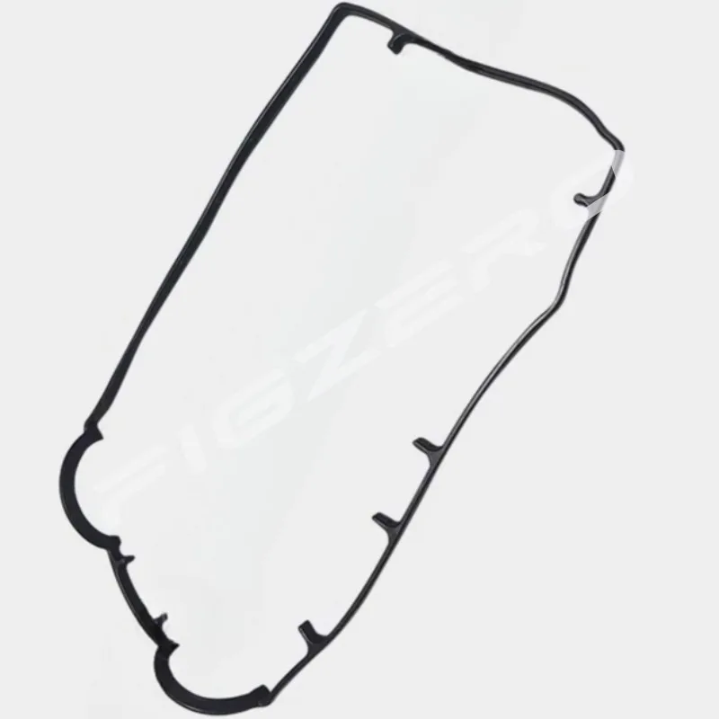 Left Right Genuine Valve Cover Gasket for Subaru Impreza GC GF WRX STI Forester SF5 1996 1997 1998 GT - view 5