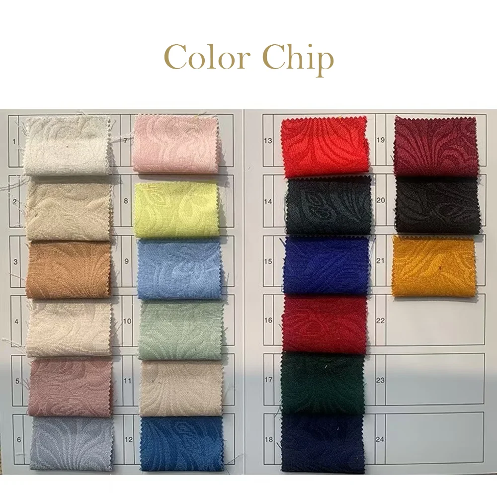 Jongens 3-delig prachtig jacquard pak blazer vest broek gentleman formele outfit voor bruiloft ceremonie