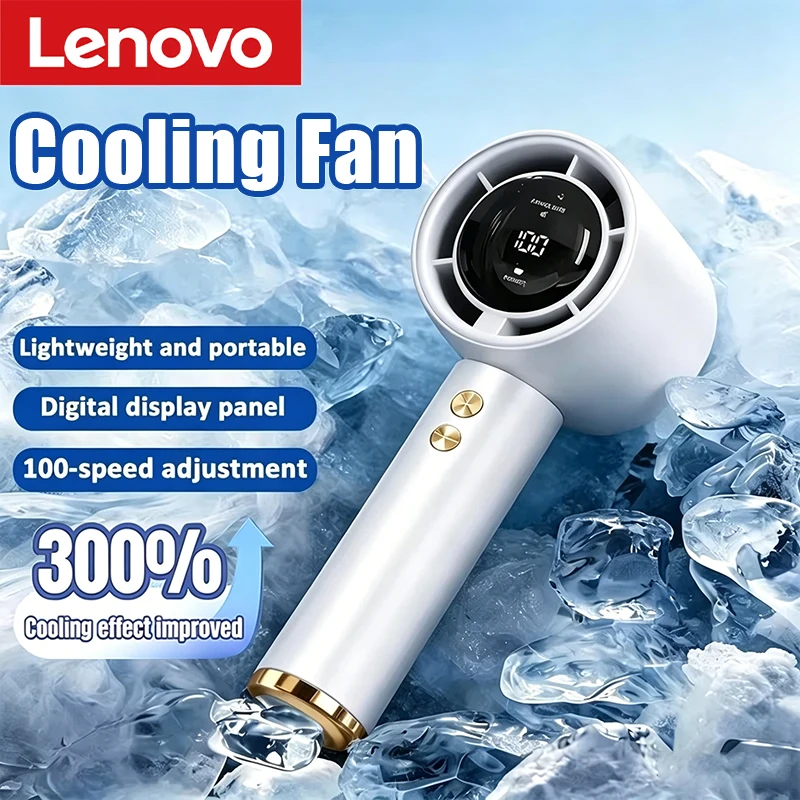 ventilador-portatil-mini-lenovo-com-carregamento-rapido-usb-ventilador-silencioso-de-alta-velocidade-para-viagens-e-atividades-ao-ar-livre