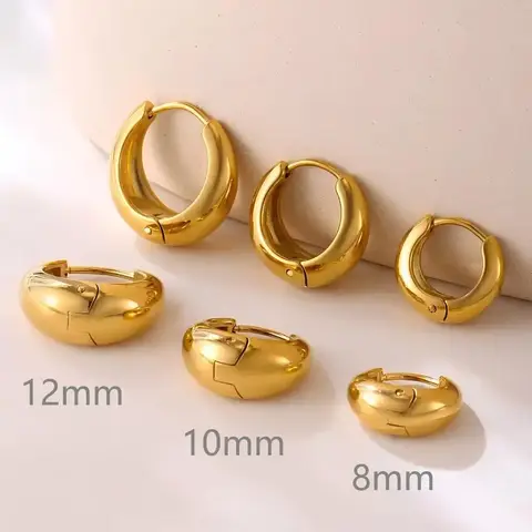 12 best sales kram - №9