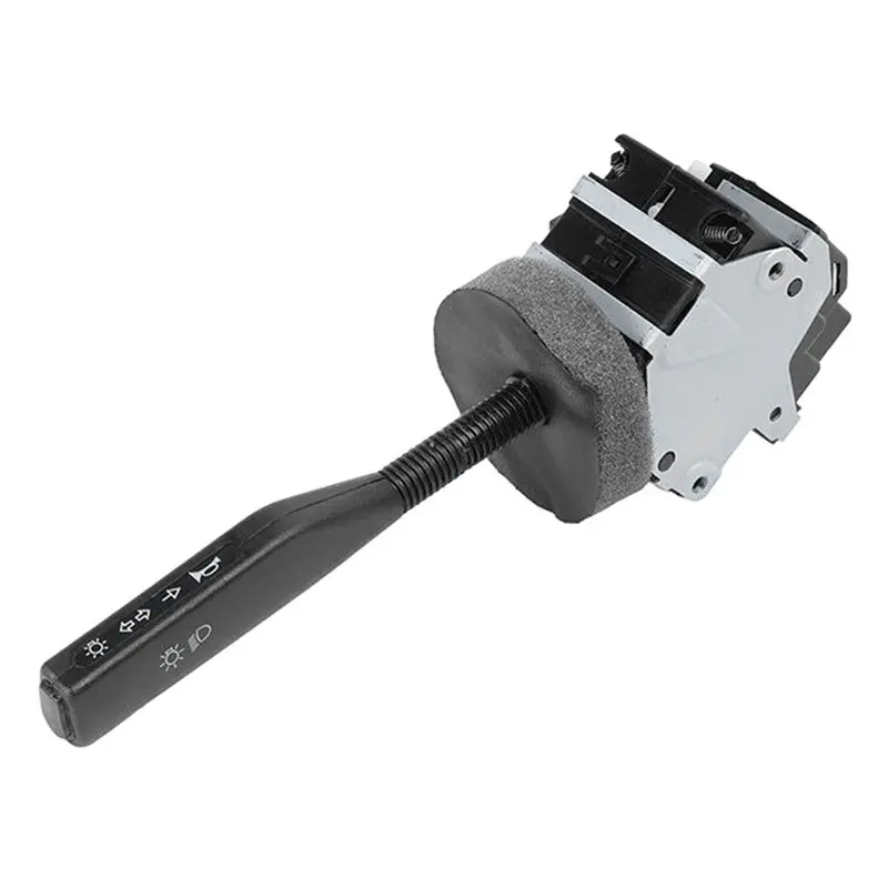 Luces Intermitentes para Citroen AX BX C15 Visa 309, Interruptor de Columna de Dirección 58072354 9753038580 625342 97518149