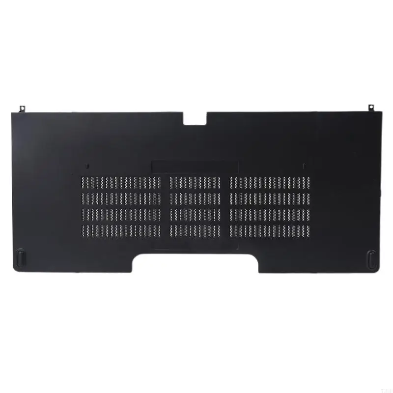 T3EE For Dell E7450 Notebook Laptop Bottom Base for Case Cover Door Memory f