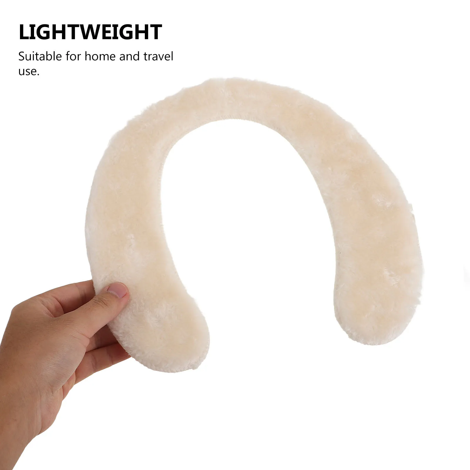 سلم تدريب المرحاض من البوليستر للأطفال، وسادة ناعمة، مقعد نونية، مرفق للحمام، مقعد آمن ومستقر ومريح