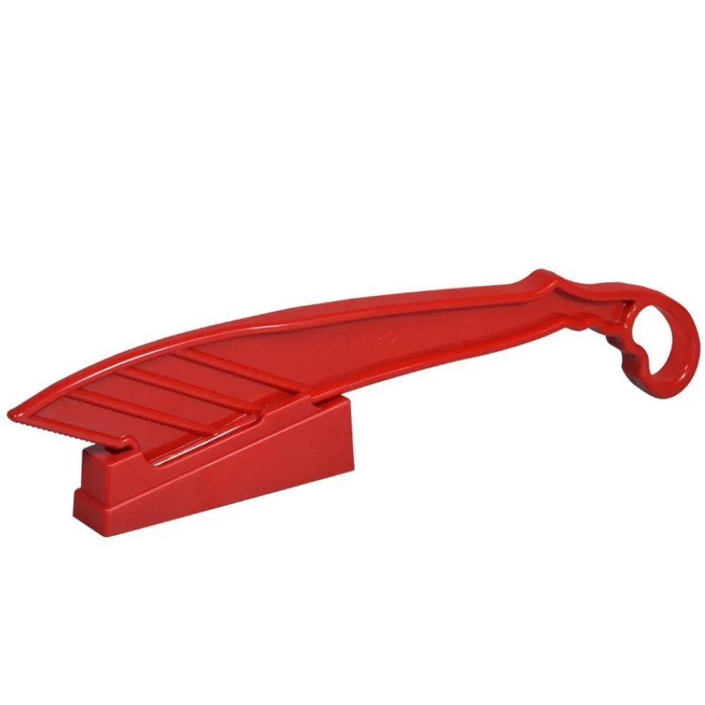Universal Table Saw Safety Tool Set Dust Guard Riving Push Stick Woodworking Machinery Replacement Accessory