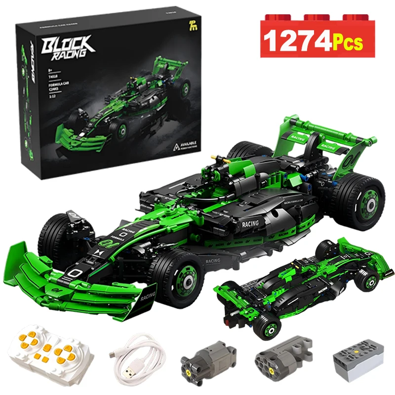 1274pcs-super-drift-racing-famous-building-block-1-12-drift-racing-car-remote-control-remote-controlled-electric-toys-kids-gifts