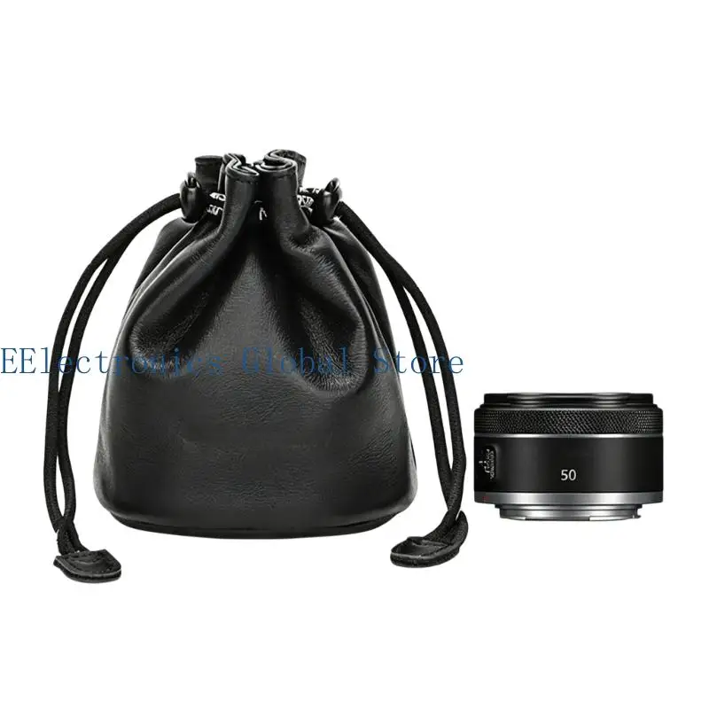 462B Regular Fit Camera Lens Featuring Scratch Resistant Layer For 14cm 12cm 11cm Equipment